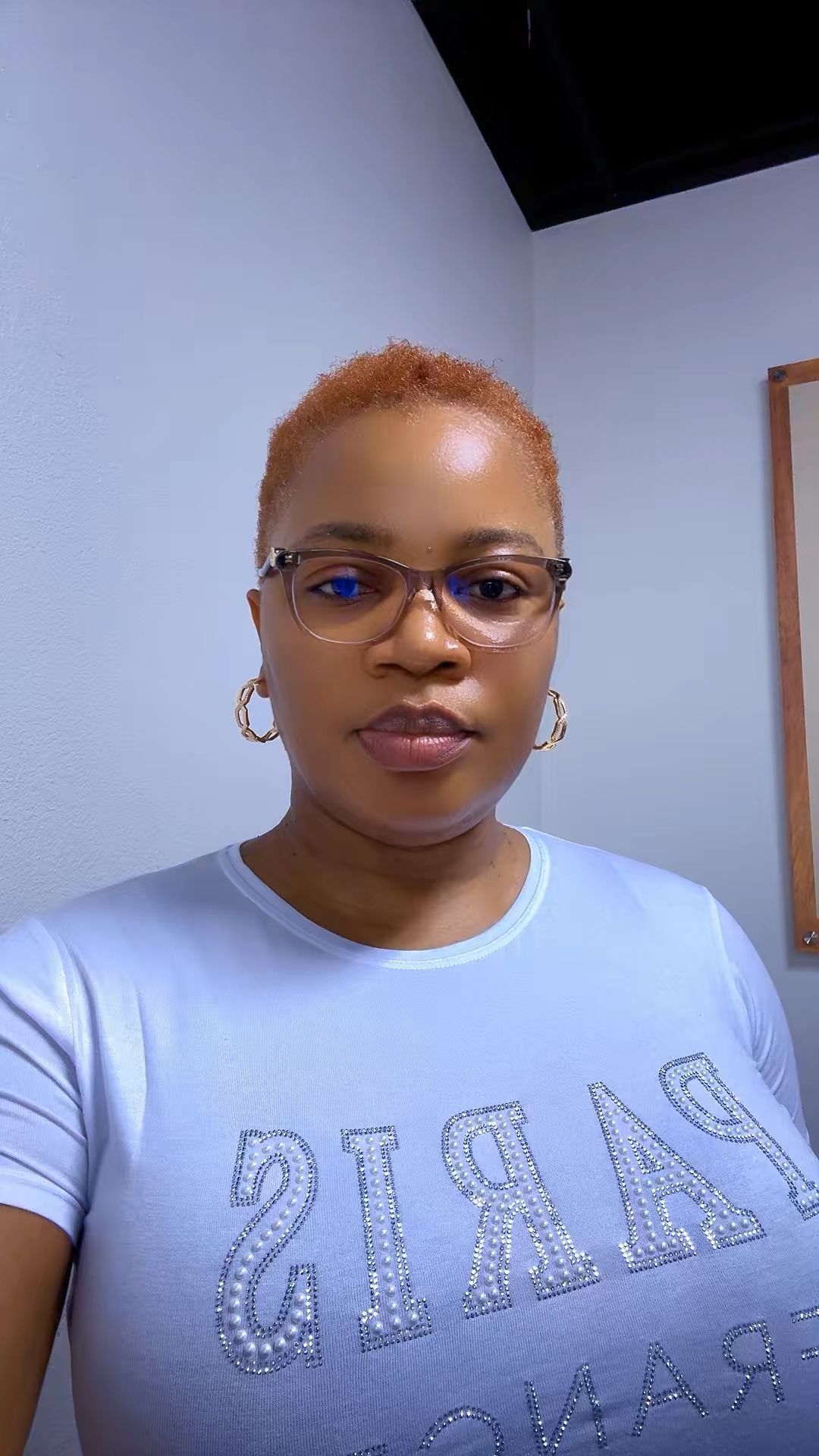 Victoria Ibezim
